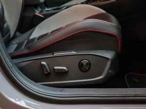 Volkswagen Golf GTI - Image 16