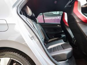 Volkswagen Golf GTI - Image 18