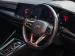 Volkswagen Golf GTI - Thumbnail 19