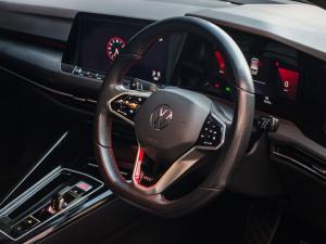 Volkswagen Golf GTI - Image 19