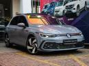 Thumbnail Volkswagen Golf GTI
