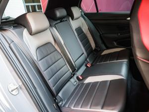Volkswagen Golf GTI - Image 20
