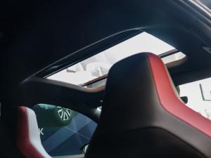 Volkswagen Golf GTI - Image 21