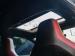 Volkswagen Golf GTI - Thumbnail 21