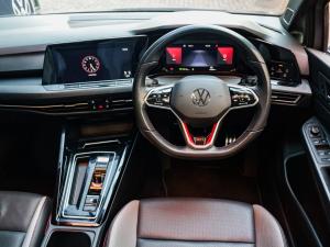 Volkswagen Golf GTI - Image 22