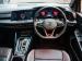 Volkswagen Golf GTI - Thumbnail 22