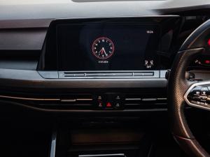Volkswagen Golf GTI - Image 23