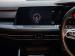 Volkswagen Golf GTI - Thumbnail 23