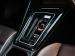 Volkswagen Golf GTI - Thumbnail 24