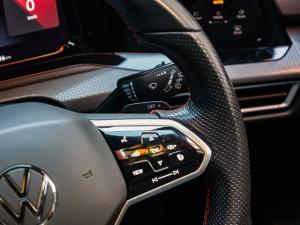 Volkswagen Golf GTI - Image 25