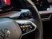 Volkswagen Golf GTI - Thumbnail 25