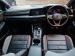 Volkswagen Golf GTI - Thumbnail 26