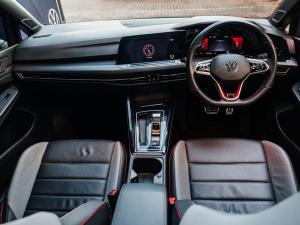 Volkswagen Golf GTI - Image 26