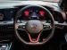 Volkswagen Golf GTI - Thumbnail 27