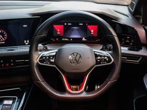 Volkswagen Golf GTI - Image 27