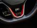 Volkswagen Golf GTI - Thumbnail 28