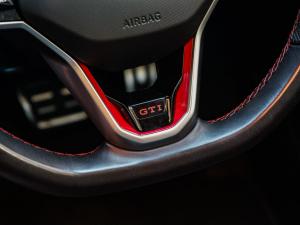 Volkswagen Golf GTI - Image 28