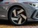 Volkswagen Golf GTI - Thumbnail 3