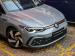 Volkswagen Golf GTI - Thumbnail 4