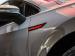 Volkswagen Golf GTI - Thumbnail 5