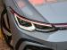 Volkswagen Golf GTI - Thumbnail 6