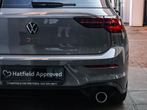 Volkswagen Golf GTI - Image 7