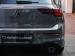 Volkswagen Golf GTI - Thumbnail 7