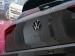 Volkswagen Golf GTI - Thumbnail 8