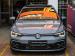 Volkswagen Golf GTI - Thumbnail 9