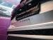 Volkswagen T-Cross 1.0TSI R-Line - Thumbnail 10