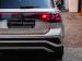 Volkswagen T-Cross 1.0TSI R-Line - Thumbnail 11