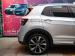 Volkswagen T-Cross 1.0TSI R-Line - Thumbnail 12
