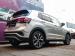 Volkswagen T-Cross 1.0TSI R-Line - Thumbnail 13