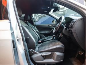Volkswagen T-Cross 1.0TSI R-Line - Image 15