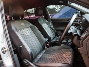 Volkswagen T-Cross 1.0TSI R-Line - Image 16