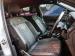 Volkswagen T-Cross 1.0TSI R-Line - Thumbnail 16