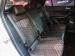 Volkswagen T-Cross 1.0TSI R-Line - Thumbnail 18