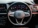 Volkswagen T-Cross 1.0TSI R-Line - Thumbnail 19