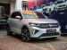 Volkswagen T-Cross 1.0TSI R-Line - Thumbnail 1