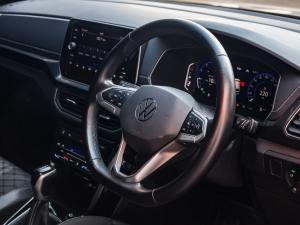 Volkswagen T-Cross 1.0TSI R-Line - Image 20