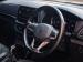Volkswagen T-Cross 1.0TSI R-Line - Thumbnail 20