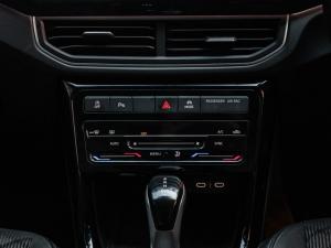 Volkswagen T-Cross 1.0TSI R-Line - Image 21