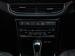 Volkswagen T-Cross 1.0TSI R-Line - Thumbnail 21