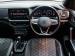 Volkswagen T-Cross 1.0TSI R-Line - Thumbnail 22