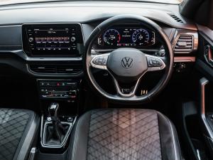 Volkswagen T-Cross 1.0TSI R-Line - Image 22