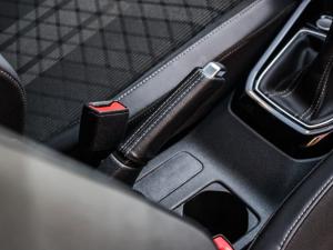 Volkswagen T-Cross 1.0TSI R-Line - Image 23