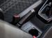 Volkswagen T-Cross 1.0TSI R-Line - Thumbnail 23