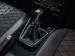 Volkswagen T-Cross 1.0TSI R-Line - Thumbnail 24