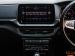 Volkswagen T-Cross 1.0TSI R-Line - Thumbnail 25