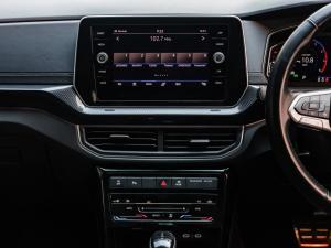 Volkswagen T-Cross 1.0TSI R-Line - Image 25